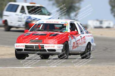 media/Sep-28-2025-24 Hours of Lemons (Sun) [[5dfe0e5f6e]]/10am (Off Ramp Exit)/